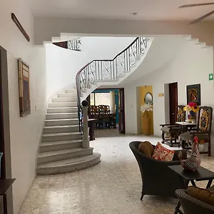 https://reina-del-mar.mazatlan-hotels.com