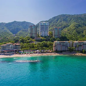 Hotel Mousai A Tafer (adults Only), Puerto Vallarta